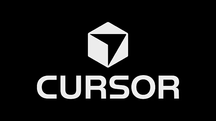 "Cursor"un illik gəliri 2 milyard dolları keçib
