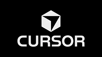 "Cursor"un illik gəliri 2 milyard dolları keçib