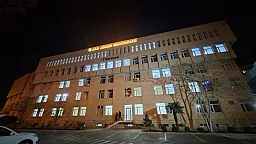 БГУ получил корпус закрытого частного вуза: факультеты временно переедут в новое здание