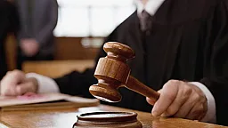 В Баку эстетическая клиника оштрафована на 20 000 манатов за нарушение трудового законодательства