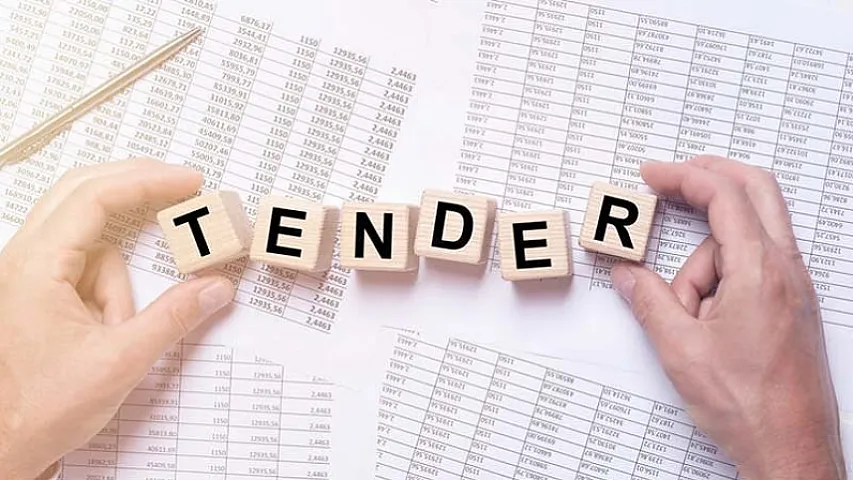 «Dream Construction Company» MMC внесена в список недобросовестных поставщиков до 2027 года