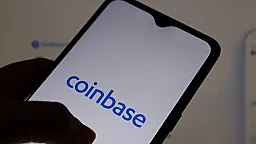 25 криптовалют будут исключены из фьючерсного рынка