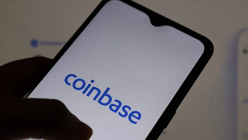 25 kriptovalyuta fyuçers bazarından çıxarılacaq