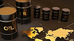 Цена азербайджанской нефти превысила 86 долларов