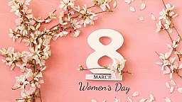 Сколько стоит отметить 8 Марта в ресторане Баку: 