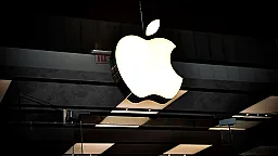 «Apple» может выпустить доступный ноутбук «MacBook Neo»