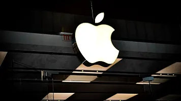 «Apple» может выпустить доступный ноутбук «MacBook Neo»