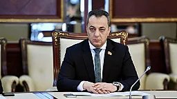 Депутат предложил сократить число свадебных залов и строить больше спортивных объектов