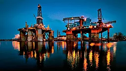 Azərbaycanda ən çox istehsal olunan neft məhsulları 