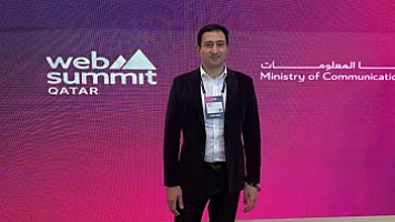 “Azərpoçt”un keçmiş əməkdaşına “PASHA Bank”da vəzifə verildi 