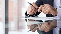 7 milyonluq infrastruktur layihəsi ləğv olundu