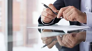 7 milyonluq infrastruktur layihəsi ləğv olundu