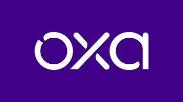 “Oxa” 103 milyon dollar investisiya alıb