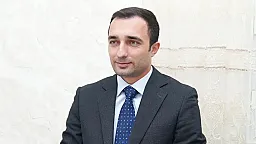 Nazir təyin olunan Fərid Bağırzadə kimdir? – DOSYE