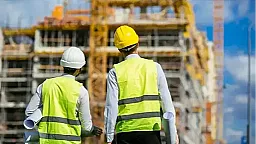 Ordubad şəhərində yaşayış binaları təmir ediləcək 