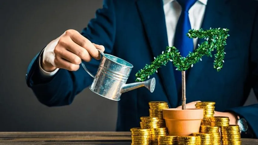 Pul qazananların bildiyi 10 vacib investisiya qaydası 