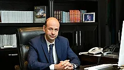 ASCO sədrindən tapşırıq - Qohumlar bir yerdə işləyə bilməyəcəklər