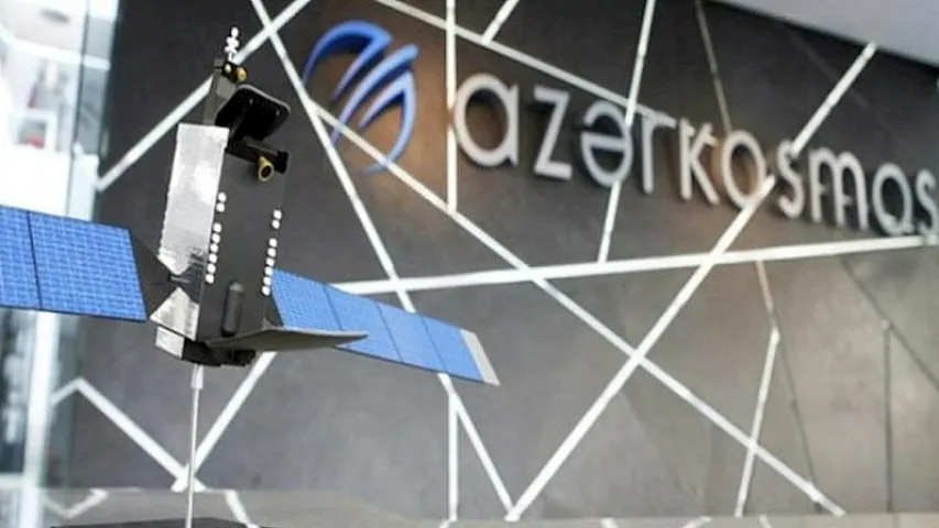 Rusiya Azərbaycanın telekommunikasiya ixracında ilk 5-likdən çıxdı