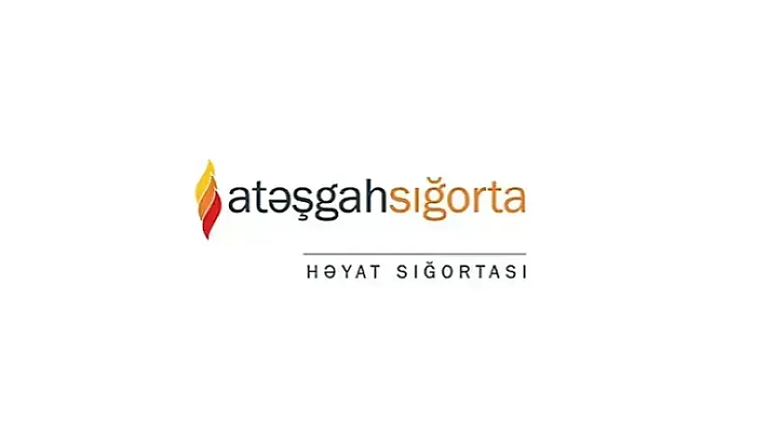 “Atəşgah Həyat”ın yığımlarında 1,6 milyonluq azalma qeydə alınıb