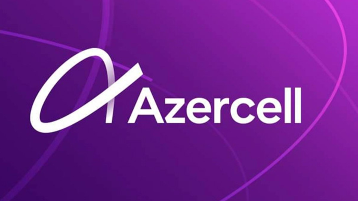 "Azercell" yenə qiymətləri qaldırdı - 2 manat artıq ödəyəcəyik