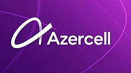 "Azercell" yenə qiymətləri qaldırdı - 2 manat artıq ödəyəcəyik