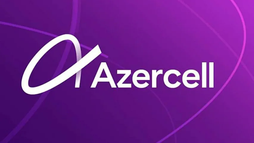 "Azercell" yenə qiymətləri qaldırdı - 2 manat artıq ödəyəcəyik