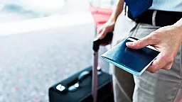 Xaricə səfər edənlərin sığortası üzrə yığımlar 80%-ə yaxın artıb