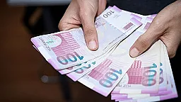 Sərvət qazanmağın sadə, amma vacib 3 addımı