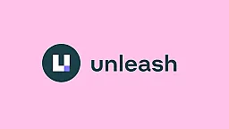 “Unleash” 35 milyon dollar investisiya alıb