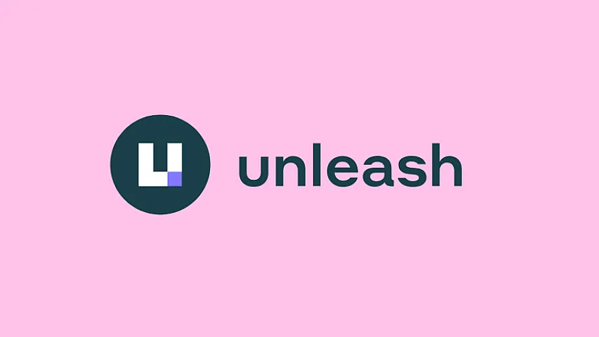 “Unleash” 35 milyon dollar investisiya alıb
