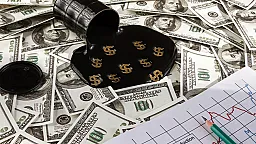 Neftin 10 dollar bahalaşması Azərbaycanın ixrac gəlirlərini 3 mlrd. dollar artırır