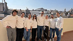 Mobil oyun studiyası "Cheer Games" 4,5 milyon dollar investisiya cəlb edib