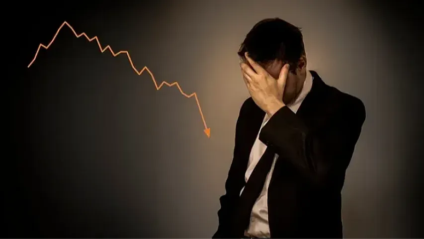  “1.000 manatlıq məhsul itirən şirkət 10.000 manatlıq əlavə satış etməlidir”