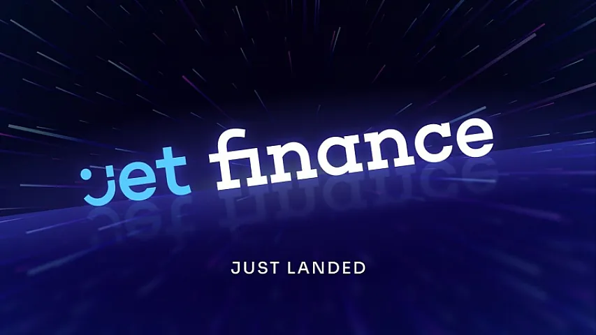 Jet Finance привлекла $20 млн долгового финансирования от американского фонда