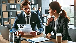 2026-cı ildə yüksək maaşlı işlər üçün CV-də olmalı 3 əsas bacarıq