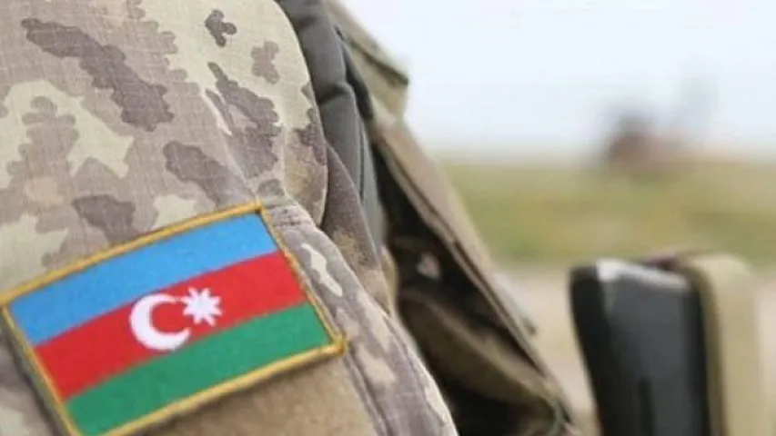 Bir nömrəli səfərbərlik nədir? - MN açıqladı