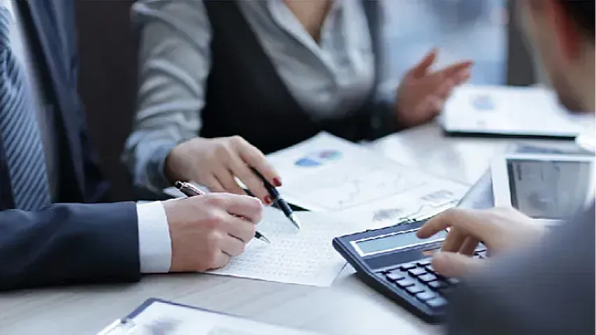 Banklar sahibkarlara nə qədər kredit verib?