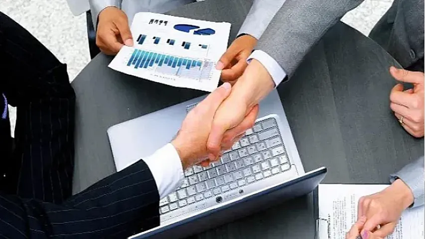 Dövlət Vergi Xidmətinin milyonluq layihəsini udan şirkət məlum oldu