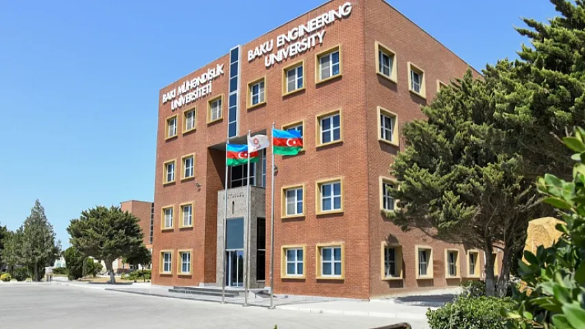“Bakı Mühəndislik Universiteti” 386 minə aviabilet alır