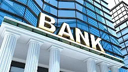 Daha bir Azərbaycan bankı bağlanır - öhdəlikləri ABB-yə ötürülür