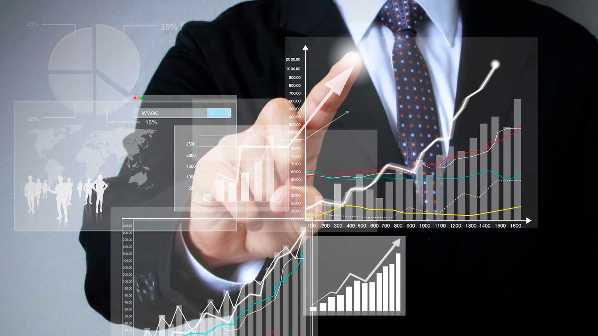 Dövriyyəsi kəskin azalan investisiya şirkətləri 