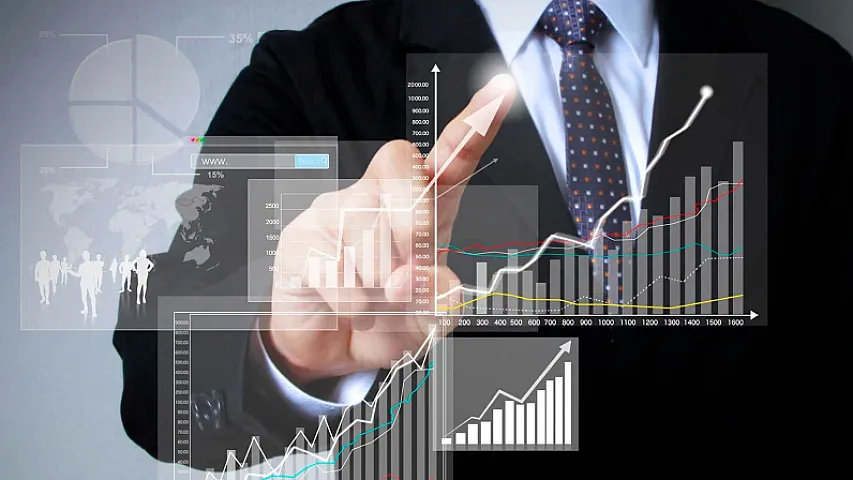 Dövriyyəsi kəskin azalan investisiya şirkətləri 