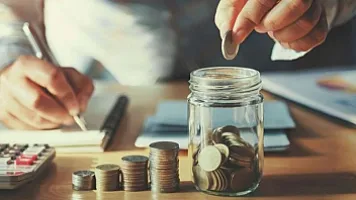 Qənaətli həyat üçün 4 məsləhət açıqlanıb