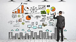 “Qaynar” bazara girən startapların ən böyük səhvi açıqlanıb