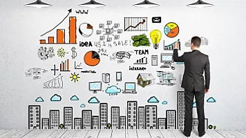 “Qaynar” bazara girən startapların ən böyük səhvi açıqlanıb