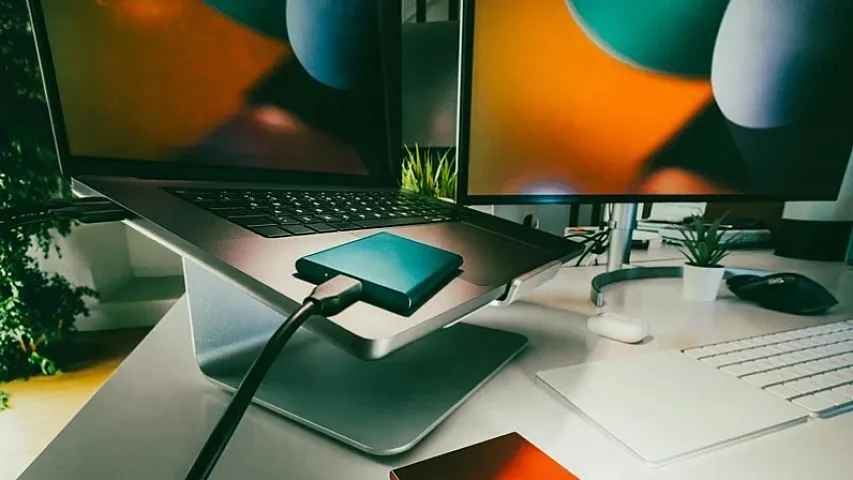 2030-cu ilə qədər həyatımızdan çıxacaq 8 texnologiya