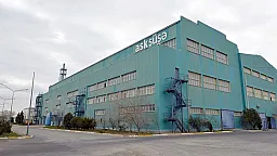 “Qaradağ Şüşə Zavodu” investisiya müsabiqəsinə çıxarılıb