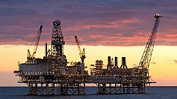BP yayda AÇG-də dərin laylardan qaz hasilatına başlayacaq