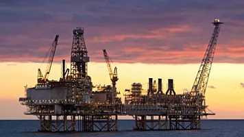 BP yayda AÇG-də dərin laylardan qaz hasilatına başlayacaq