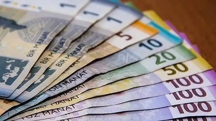 Azərbaycanda qadın sahibkarlara ayrılan qrantın məbləği açıqlandı